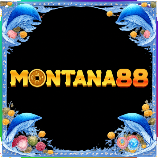 montana88 — galeri pratinjau - APK Resmi