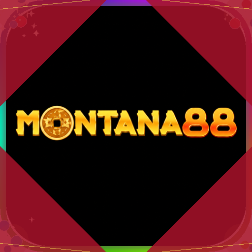 montana88 — galeri pratinjau Resmi APK